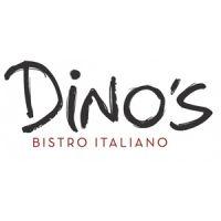 Dino’s Bistro Italiano