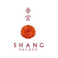SHANG PALACE