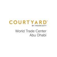 Courtyard World Trade Center
