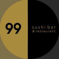 99 Sushi Bar