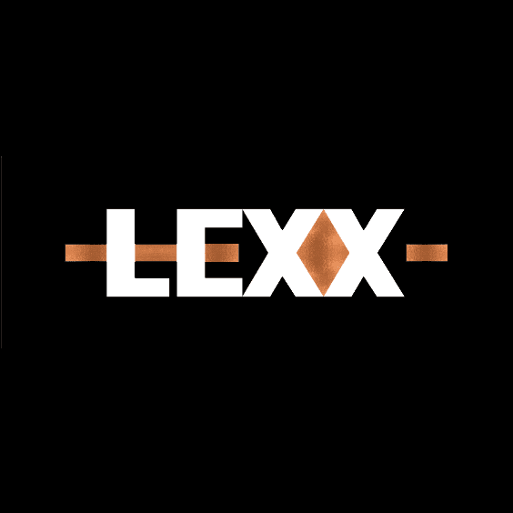 Lexx Abu Dhabi