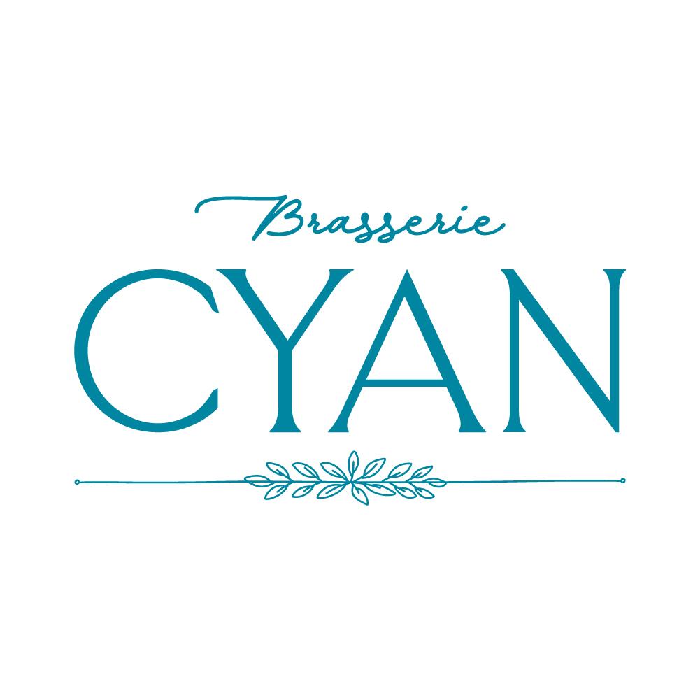 Christmas Day Brunch at Cyan