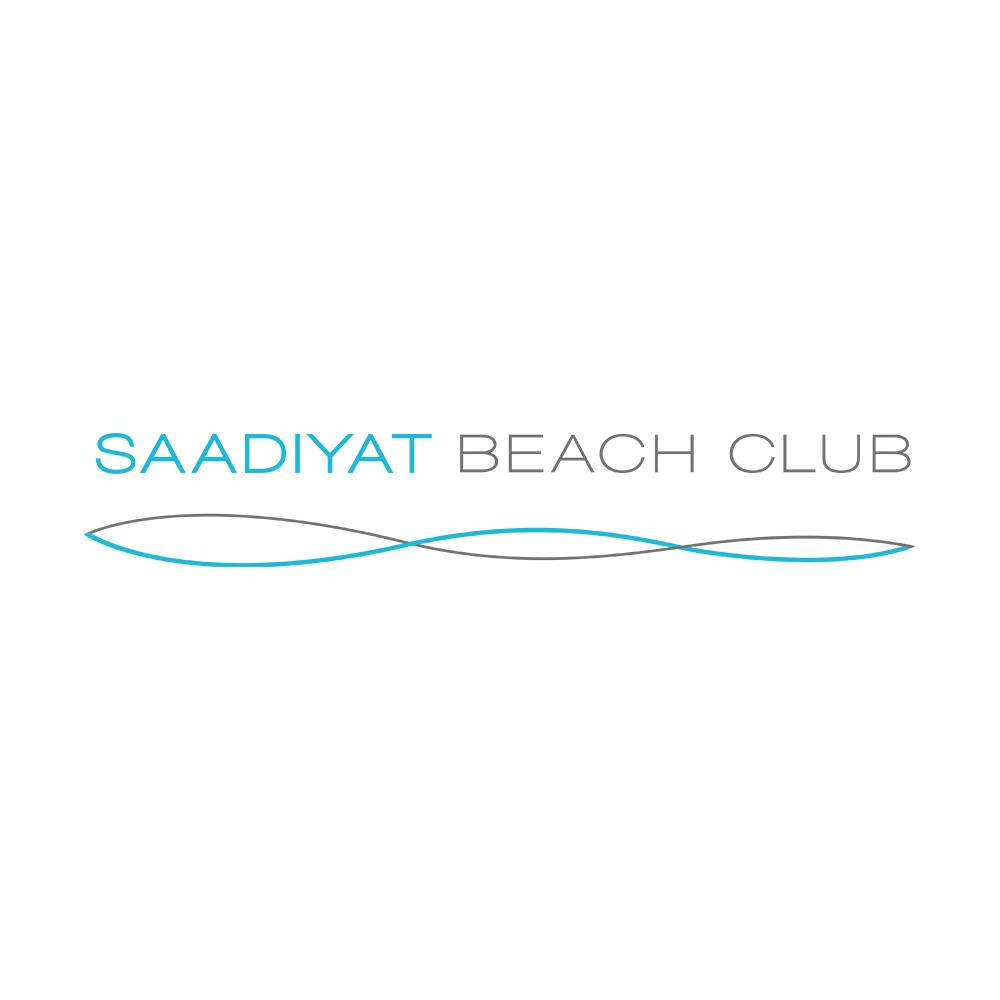 Christmas Day Brunch at Saadiyat Beach Club