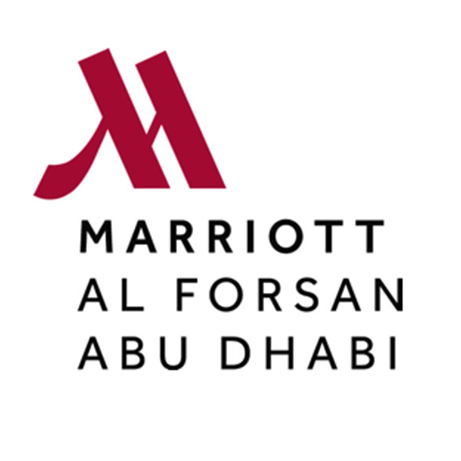 Marriott Hotel Al Forsan 