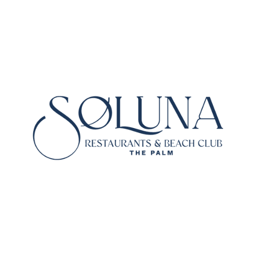 Soluna Beach Club