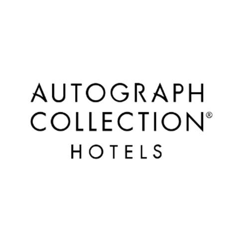 The Heritage Hotel, Autograph Collection 